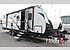 2019 Cruiser Shadow Cruiser for sale 300178054